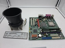 Scheda madre  Acer EG31M V.1.0