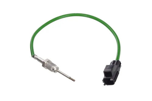 Sensore temperatura gas - , di