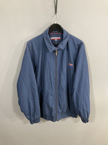 Giacca reebok taglia medium - giacca,