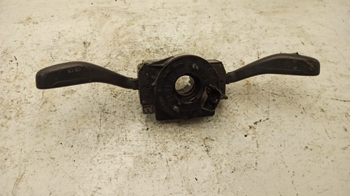 Devioluci per volkswagen polo - devioluci,