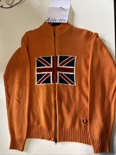 Cardigan maglione fred - cardigan/maglione,