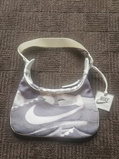 Borsa Swoosh Nike Cortez