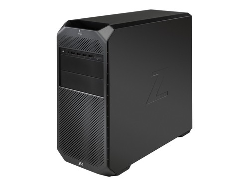 Workstation g4 - z4,