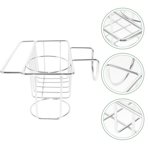 Scolapiatti cucina