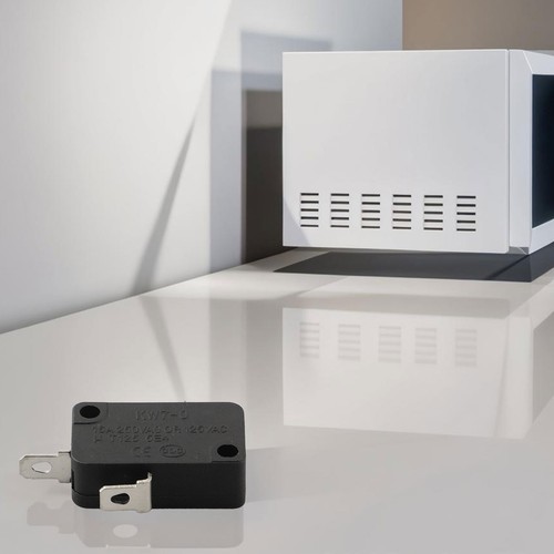 Interruttore compatto - , e