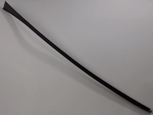 Modanatura originale seat - modanatura,