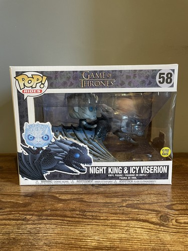 Funko pop game thrones - funko, pop!