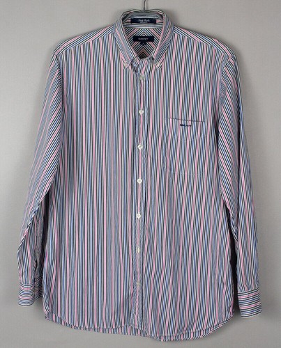 Gant camicia casual regular - casual,
