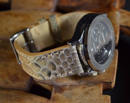 Correa reloj 18 - 18, mm