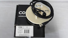 COILTEK 6" GOLDSTALKER MONO (