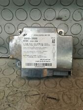 Centralina airbag HYUNDAI I30 2008 95910-2R000