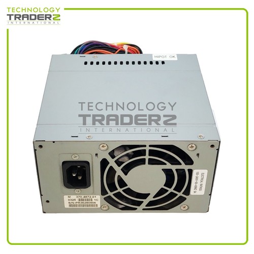 370 4872 sun - sb150, 250w
