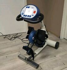 Motomed Viva 2 Cracili Bambini, Allenatore Gambe -12 Mesi Garanzia n. 511