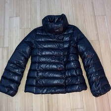 Giubbotto Bimba XL Benetton