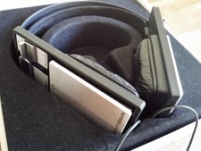 CUFFIE BANG OLUFSEN U70