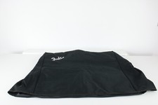 Fender supersonic amp cover - fender,