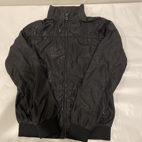 Black zara man - black, l