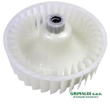 VENTOLA RAFFREDDAMENTO ELICA