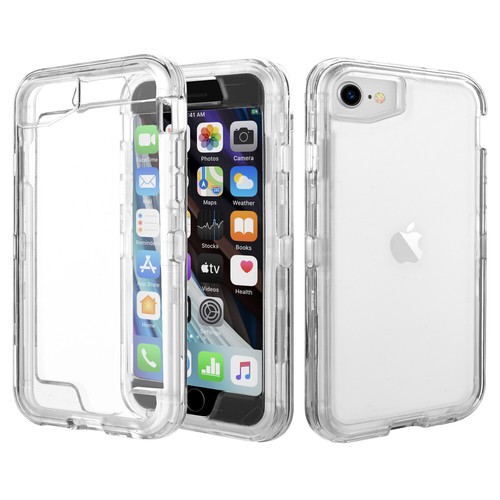 Per iphone 8 7 - per,