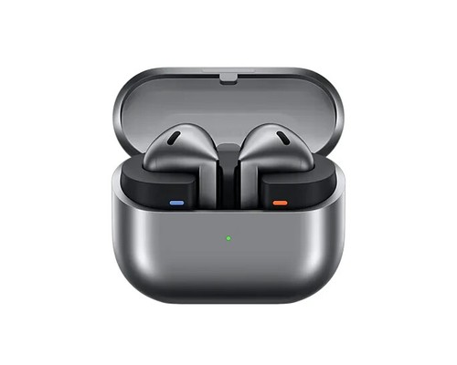 Cuffie stereo samsung - samsung, galaxy