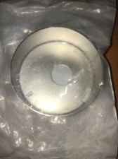 Tazza usura pompa acqua 40HP