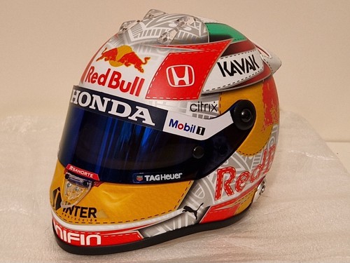 Casque helmet schubert - schubert, f1