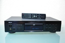Denon dcd 710ae unità - laser, +