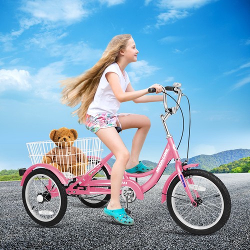 Mophoto triciclo ruote per - ruote,