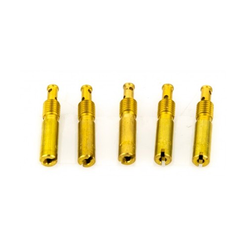 25293108 kit getti minimo - kit,