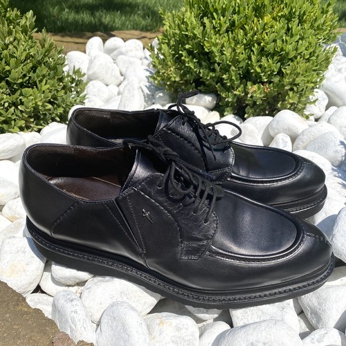 Scarpe eleganti uomo - scarpe,