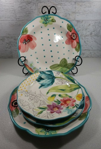 Pioneer donna vintage - pioneer,