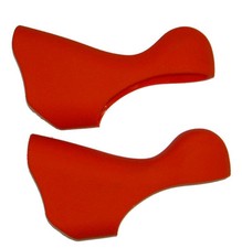 COPPIA COPRICOMANDO COPRILEVE