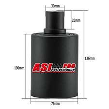 Rullo superiore adatto per Kubota KX033-4 K035-3 KX61-3 U25 U30-3 #RC411-219103 RC767-21900