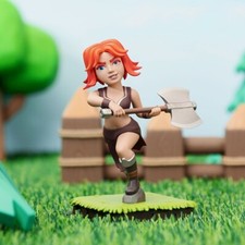 NUOVO COC Clash of Clans