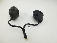 Fascio Cavi Fari Cagiva Mito 8P 125 Anno 1994