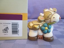 THUN - COUNTRY FAMILY - LA