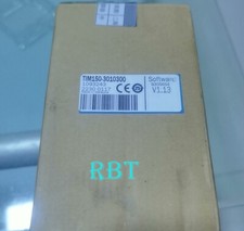 Lettore di codici SICK