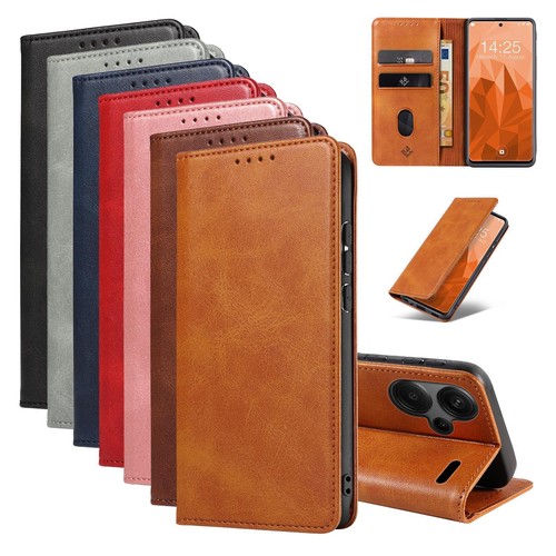 Custodia cellulare per xiaomi - custodia,