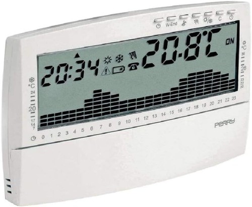 Perry 1crcr017bg - perry,