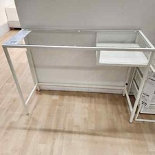 Ikea vittsjo tavolo - vittsjo,