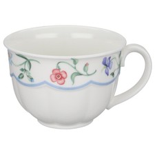 Tazza caffè Villeroy & Boch Mariposa I scelta