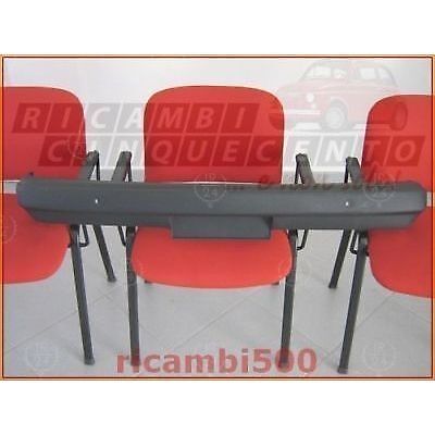 Paraurti ant per fiat 126 - per,