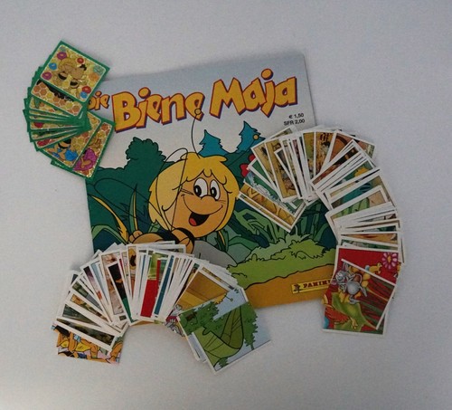 Panini die ape - panini-die,