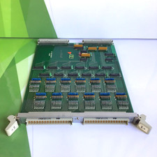 GRUNDIG NPE 01 44209-800.01