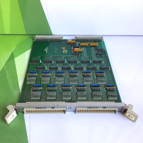 Grundig npe 44209 - 01, 44209-800.01