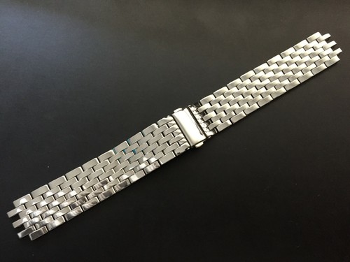 Cinturino bracialet watch - cinturino/bracialet,