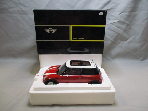 Au351 kyosho 18 mini - au351,