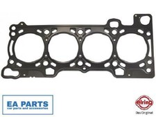 GUARNIZIONE, TESTATA CILINDRO PER BREMACH CITROEN FIAT ELRING 389.430