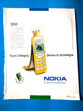 RITAGLIO DI GIORNALE CLIPPING