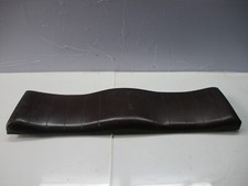 Schienale Schienali Sella Sellino Sedile Selle Piaggio Ape TM 703 1984 1997